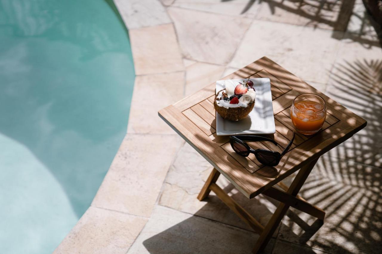 Cape Byron Retreat (Adults Only) Villa Byron Bay Exteriör bild