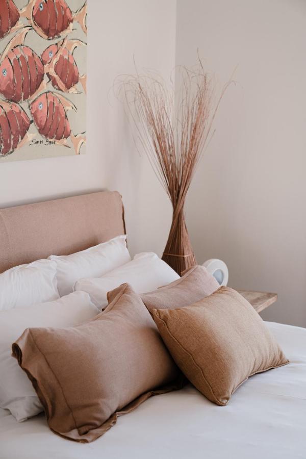 Cape Byron Retreat (Adults Only) Villa Byron Bay Exteriör bild