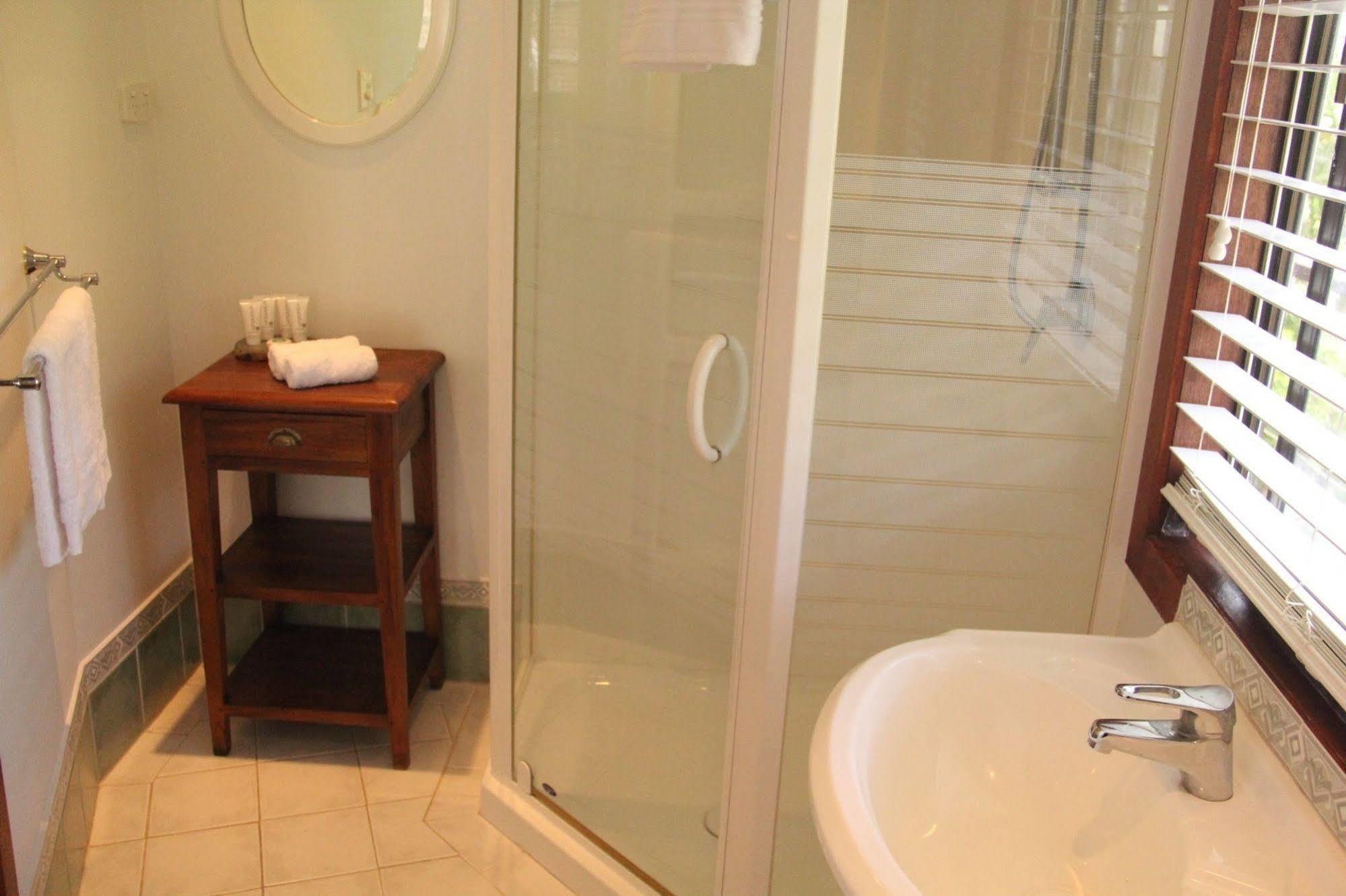 Cape Byron Retreat (Adults Only) Villa Byron Bay Exteriör bild