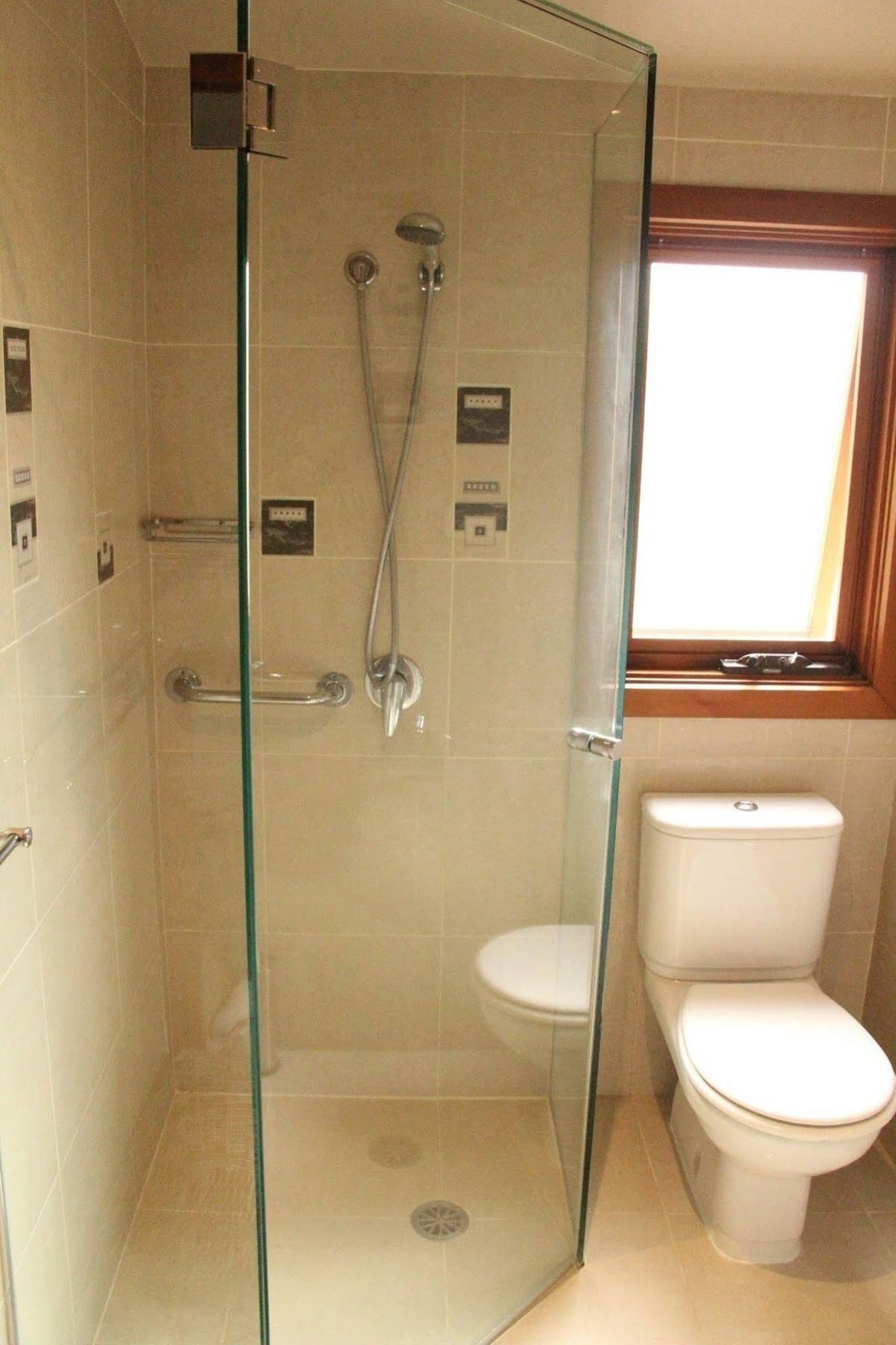 Cape Byron Retreat (Adults Only) Villa Byron Bay Exteriör bild