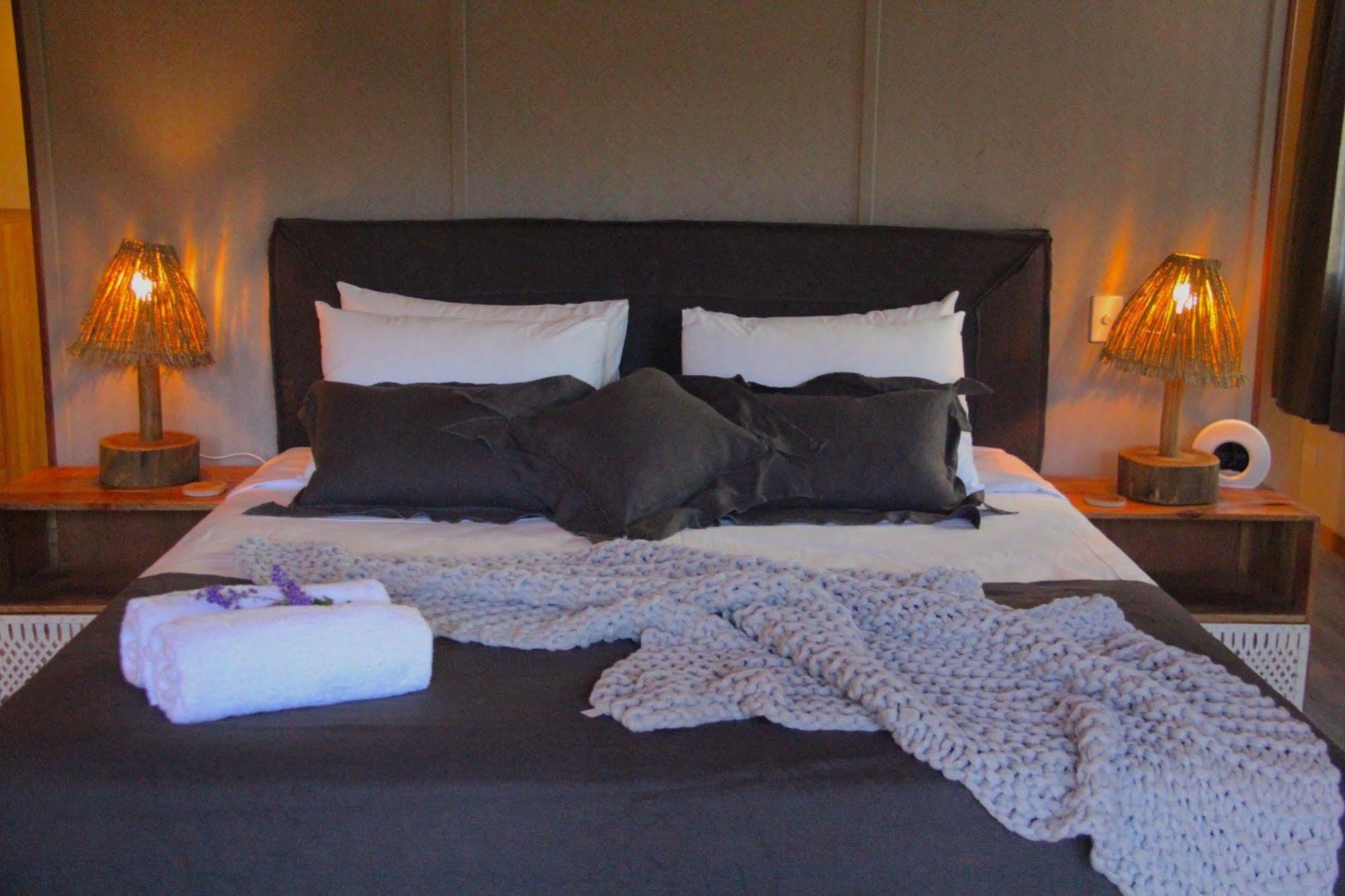 Cape Byron Retreat (Adults Only) Villa Byron Bay Exteriör bild